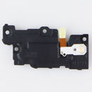 Repair Part - OEM Top Flash Cover (GH97-29099A) for Galaxy Z Flip5 (F731U)