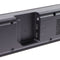 Samsung (HW-Q67CT) 7.1CH Soundbar with Acoustic Beam and Wireless Rear Kit