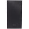 Samsung (HW-Q67CT) 7.1CH Soundbar with Acoustic Beam and Wireless Rear Kit
