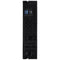 Samsung (HW-Q67CT) 7.1CH Soundbar with Acoustic Beam and Wireless Rear Kit