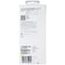Samsung Official Silicone Case and Film for Galaxy Z Fold7 - Black