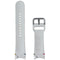 Samsung Official Global Goals Watch Band for Galaxy Watch5 - White/Multi