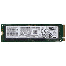 Samsung 512GB NVME M.2 2280 Internal SSD (MZVLB512HBJQ-000L7)