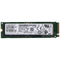 Samsung 512GB NVME M.2 2280 Internal SSD (MZVLB512HBJQ-000L7)