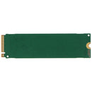 Samsung 512GB NVME M.2 2280 Internal SSD (MZVLB512HBJQ-000L7)