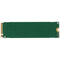 Samsung 512GB NVME M.2 2280 Internal SSD (MZVLB512HBJQ-000L7)