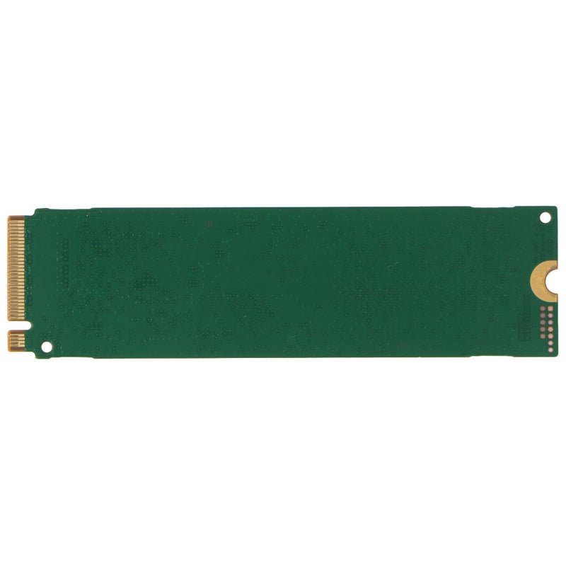 Samsung 512GB NVME M.2 2280 Internal SSD (MZVLB512HBJQ-000L7)