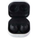 Samsung Galaxy Buds FE Wireless Bluetooth Earbuds - Graphite (SM-R400N)