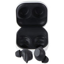 Samsung Galaxy Buds FE Wireless Bluetooth Earbuds - Graphite (SM-R400N)