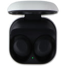 Samsung Galaxy Buds FE Wireless Bluetooth Earbuds - Graphite (SM-R400N)
