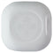 Samsung Galaxy Buds FE Wireless Bluetooth Earbuds - White / Graphite (SM-R400)