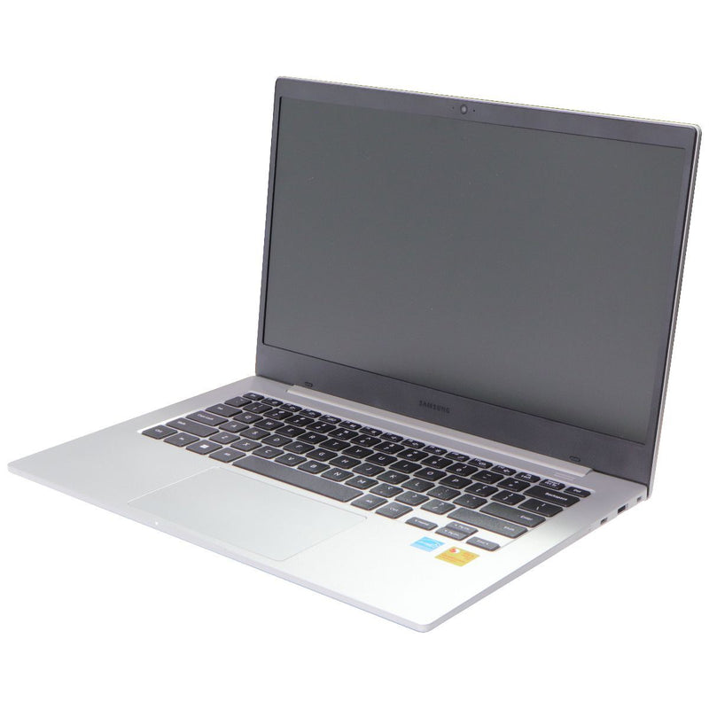 Samsung Galaxy Book Go 5G (14in) Snapdragon 8cx Gen 2/256GB/8GB/11 Home/Verizon