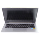 Samsung Galaxy Book Go 5G (14in) Snapdragon 8cx Gen 2/256GB/8GB/11 Home/Verizon