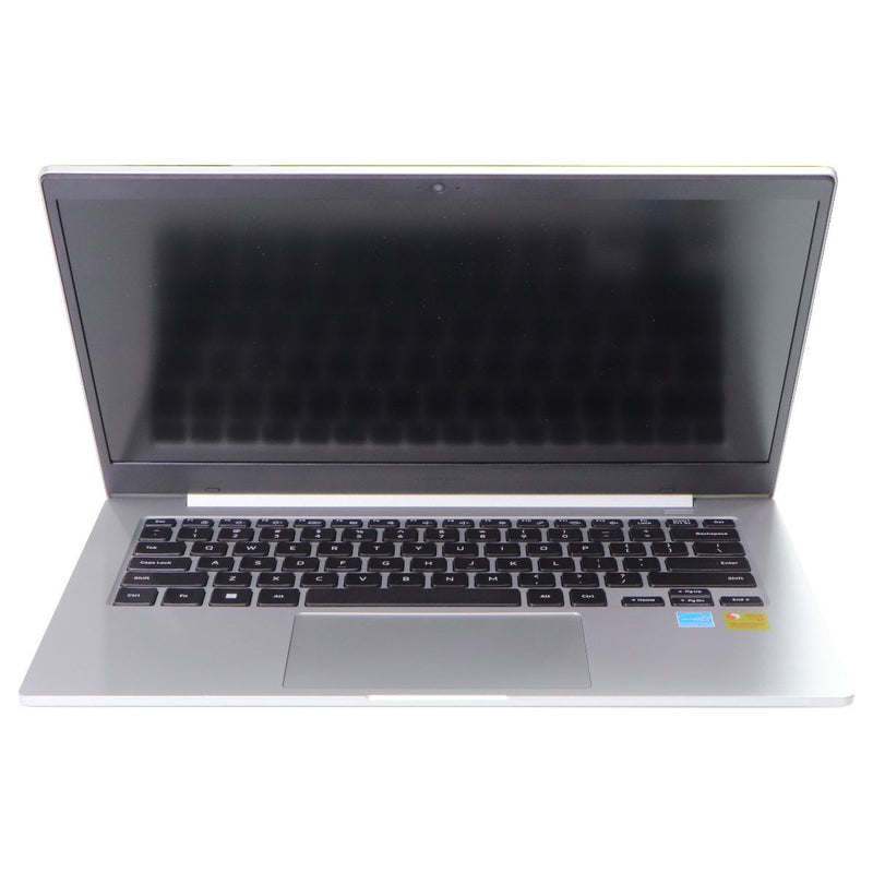 Samsung Galaxy Book Go 5G (14in) Snapdragon 8cx Gen 2/256GB/8GB/11 Home/Verizon