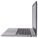 Samsung Galaxy Book Go 5G (14in) Snapdragon 8cx Gen 2/256GB/8GB/11 Home/Verizon