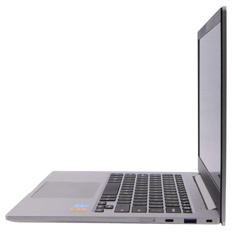 Samsung Galaxy Book Go 5G (14in) Snapdragon 8cx Gen 2/256GB/8GB/11 Home/Verizon