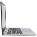 Samsung Galaxy Book Go 5G (14in) Snapdragon 8cx Gen 2/256GB/8GB/11 Home/Verizon