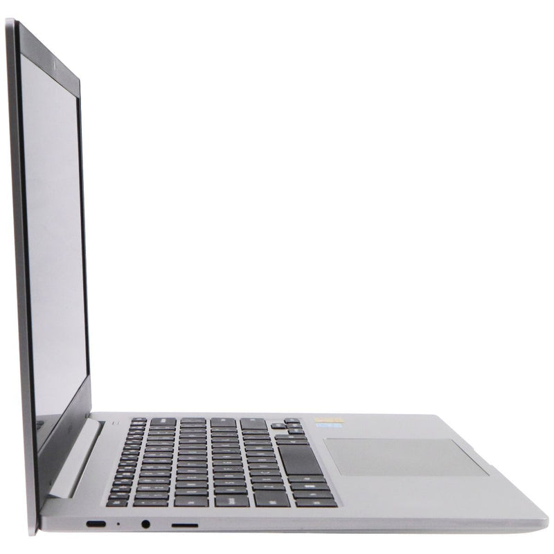 Samsung Galaxy Book Go 5G (14in) Snapdragon 8cx Gen 2/256GB/8GB/11 Home/Verizon