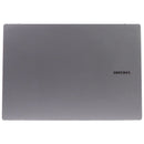 Samsung Galaxy Book Go 5G (14in) Snapdragon 8cx Gen 2/256GB/8GB/11 Home/Verizon