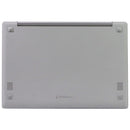 Samsung Galaxy Book Go 5G (14in) Snapdragon 8cx Gen 2/256GB/8GB/11 Home/Verizon