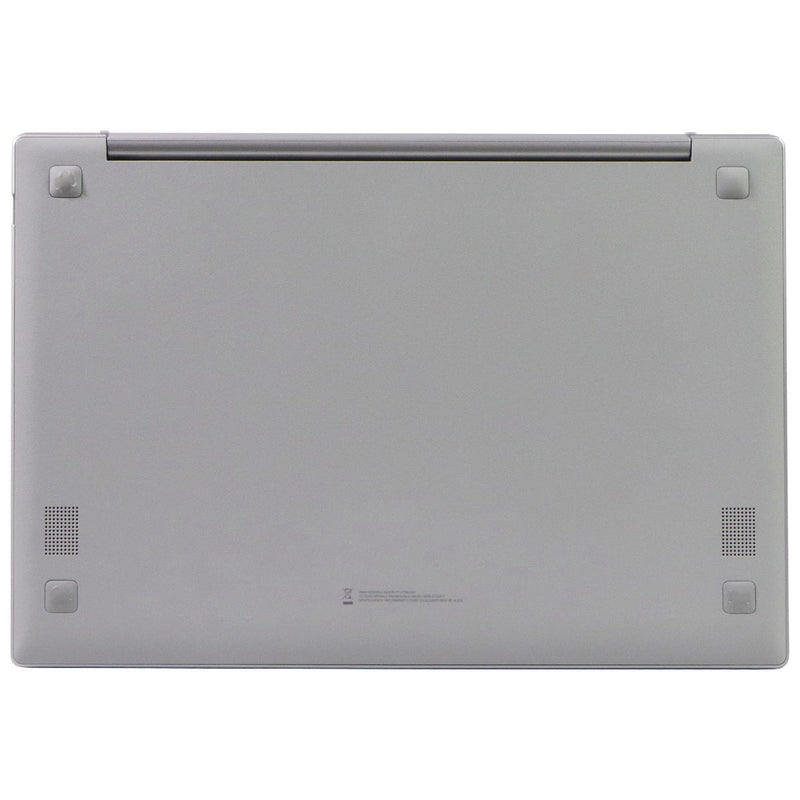 Samsung Galaxy Book Go 5G (14in) Snapdragon 8cx Gen 2/256GB/8GB/11 Home/Verizon