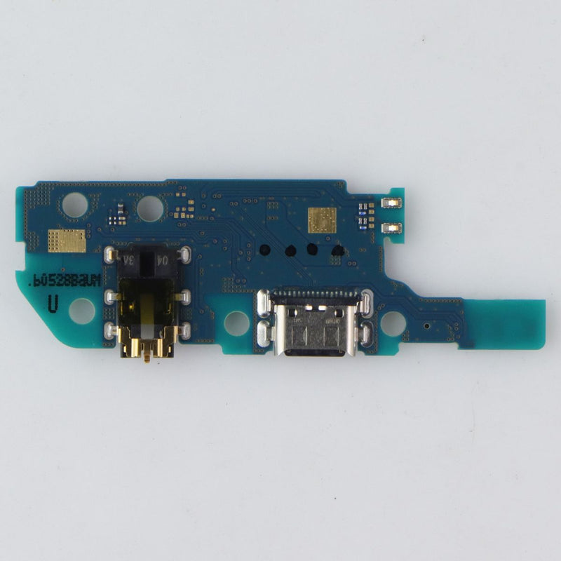 Repair Part SUB PBA Assembly USB-C Charging Port for Galaxy A20e (SM-A202F)