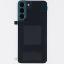 Repair Kit - Back Cover (GH81-23238A) for Samsung Galaxy S22+ 5G (SM-S906) Green
