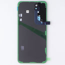 Repair Kit - Back Cover (GH81-23238A) for Samsung Galaxy S22+ 5G (SM-S906) Green