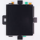 Repair Part - OLED Assembly 7.6-in QXGA+ UB BLK WO L P (GH96-15615A) for Z Fold4