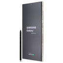 Samsung Galaxy S23 Ultra (6.8-inch) (SM-S918U1) Unlocked - 512GB/Sky Blue