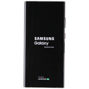 Samsung Galaxy S23 Ultra (6.8-inch) (SM-S918U1) Unlocked - 512GB/Sky Blue