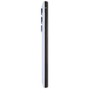 Samsung Galaxy S23 Ultra (6.8-inch) (SM-S918U1) Unlocked - 512GB/Sky Blue