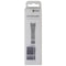 Samsung Watch Link Bracelet Band for Galaxy Watch6 Classic (43mm) - Small/Silver