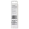 Samsung Watch Link Bracelet Band for Galaxy Watch6 Classic (43mm) - Small/Silver