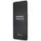 Samsung Galaxy A12 Nacho (6.5-in) Smartphone SM-A127F/DS Unlocked - 128GB/White