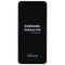 Samsung Galaxy A12 Nacho (6.5-in) Smartphone SM-A127F/DS Unlocked - 128GB/White