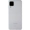 Samsung Galaxy A12 Nacho (6.5-in) Smartphone SM-A127F/DS Unlocked - 128GB/White