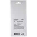 Samsung Interactive Flipsuit Card for Galaxy S24+ (Plus) - Keith Haring Black