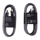 Samsung Ultimate Bundle (USB-C) (40W  Car) + (25W Wall) + 2 Cables - Black