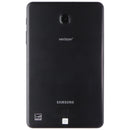 Samsung Galaxy Tab A (8.0) Tablet (SM-T387V) Verizon Only - 32GB/Black