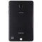 Samsung Galaxy Tab A (8.0) Tablet (SM-T387V) Verizon Only - 32GB/Black