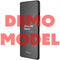 Samsung Galaxy S21 Ultra 5G (6.8-in) Mock Phone SM-G998U1 No Service 128GB/Black