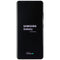 Samsung Galaxy S21 Ultra 5G (6.8-in) Mock Phone SM-G998U1 No Service 128GB/Black