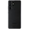 Samsung Galaxy S21 Ultra 5G (6.8-in) Mock Phone SM-G998U1 No Service 128GB/Black