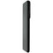 Samsung Galaxy S21 Ultra 5G (6.8-in) Mock Phone SM-G998U1 No Service 128GB/Black