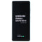 Samsung Galaxy S20 FE 5G UW (6.5-in) (SM-G781V) Verizon Only - 128GB/Cloud Mint