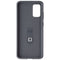 Samsung Official Protective Standing Cover Case for Galaxy S20+ 5G - Silver