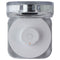 Samsung Galaxy Ring USB-C Charging Case, Size 11 (EP-QQ501) - Crystal Clear