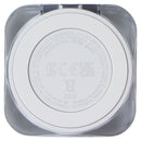 Samsung Galaxy Ring USB-C Charging Case, Size 11 (EP-QQ501) - Crystal Clear