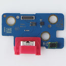 Repair Part Samsung OEM USB Charging Board for Galaxy Tab A8 10.5 (2021)